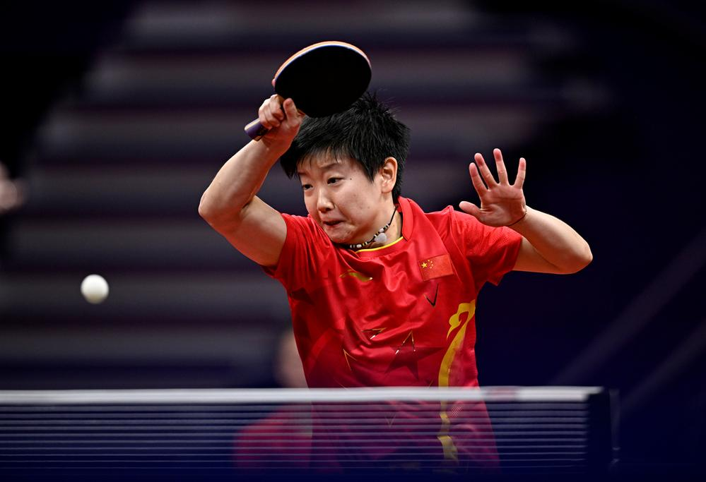 体现了他对 体现了他对