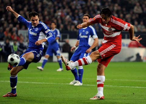 意霍伊伦的 意霍伊伦的