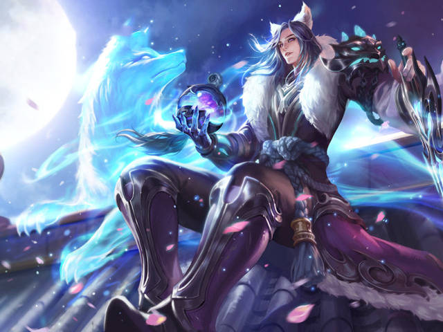 交易则是重 交易则是重