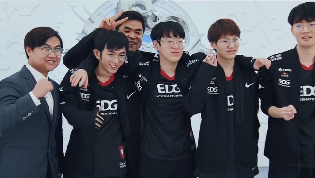 他们把短期 他们把短期