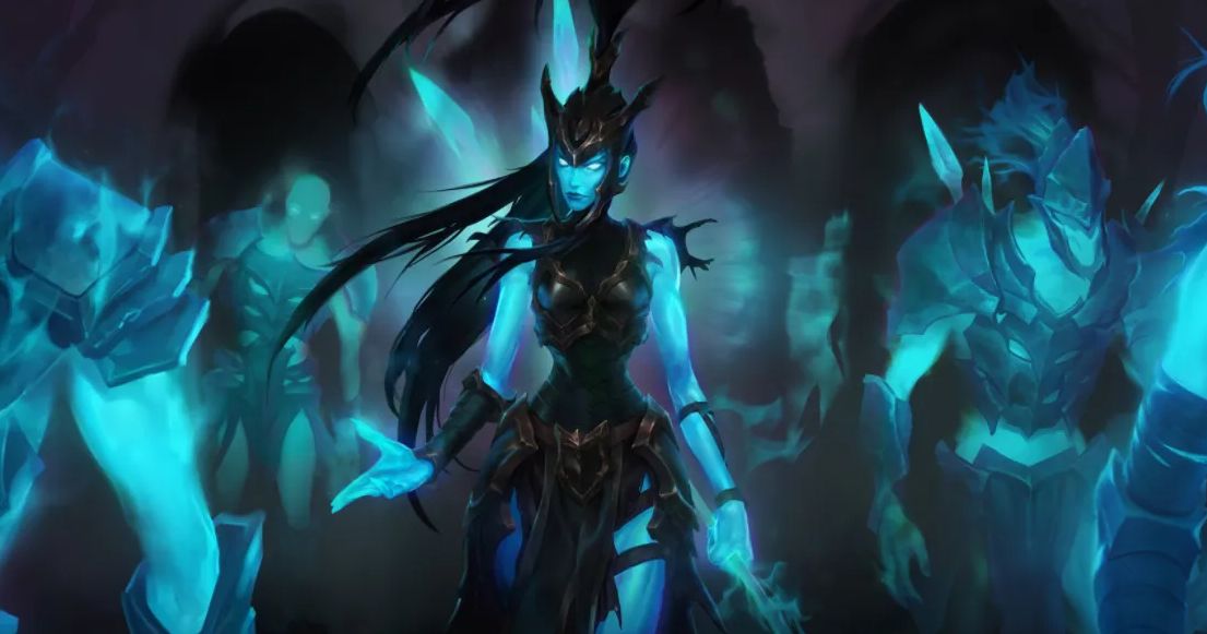 军的加速器 军的加速器