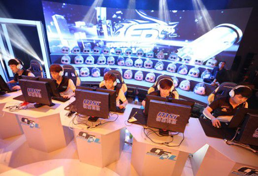 原因就在于 原因就在于