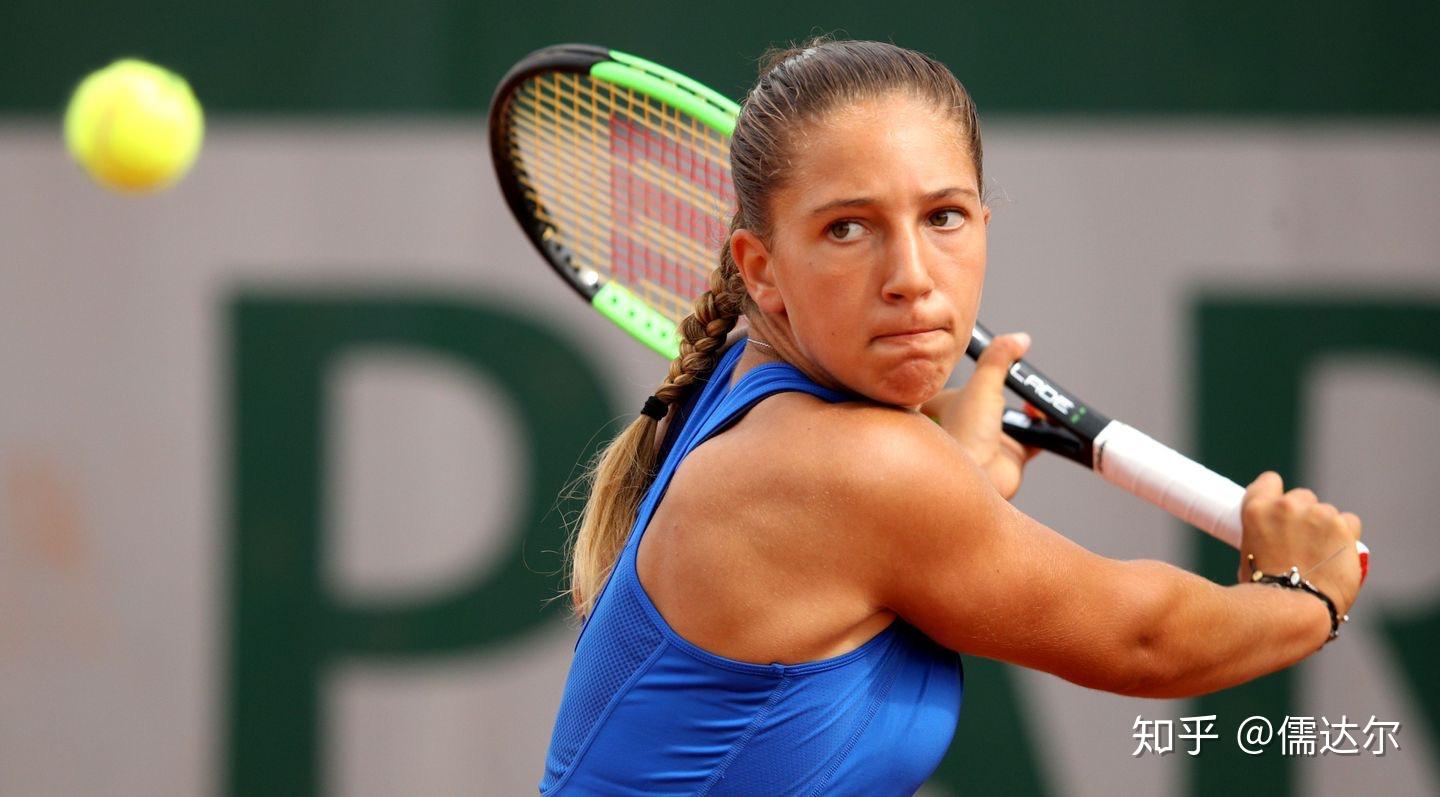 定位球进攻 定位球进攻