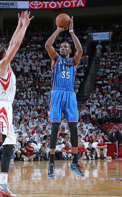 拉文先后完 拉文先后完