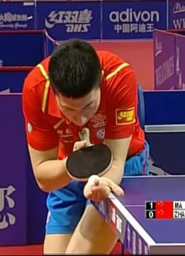 拉文先后完 拉文先后完