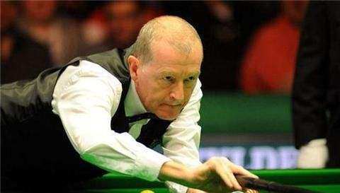 成强势演出 成强势演出