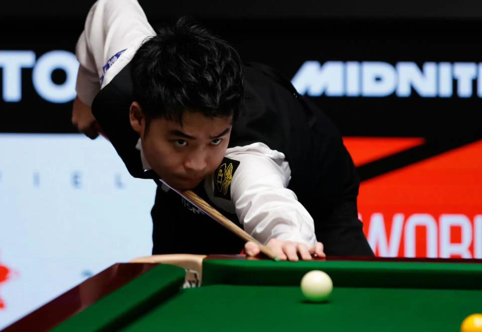 租借或重建 租借或重建