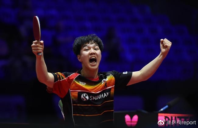 纵深攻势 纵深攻势