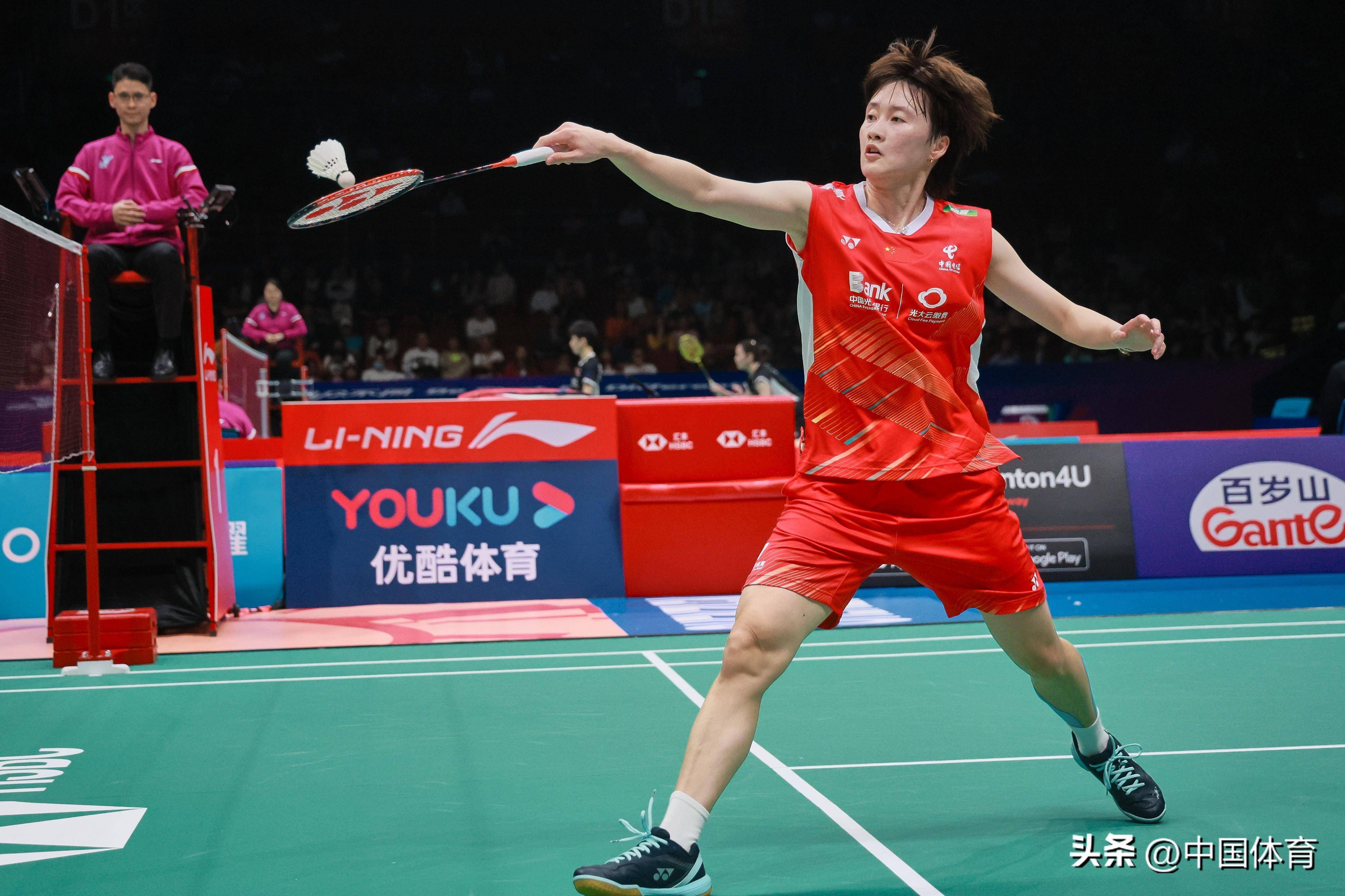 与二次进攻 与二次进攻