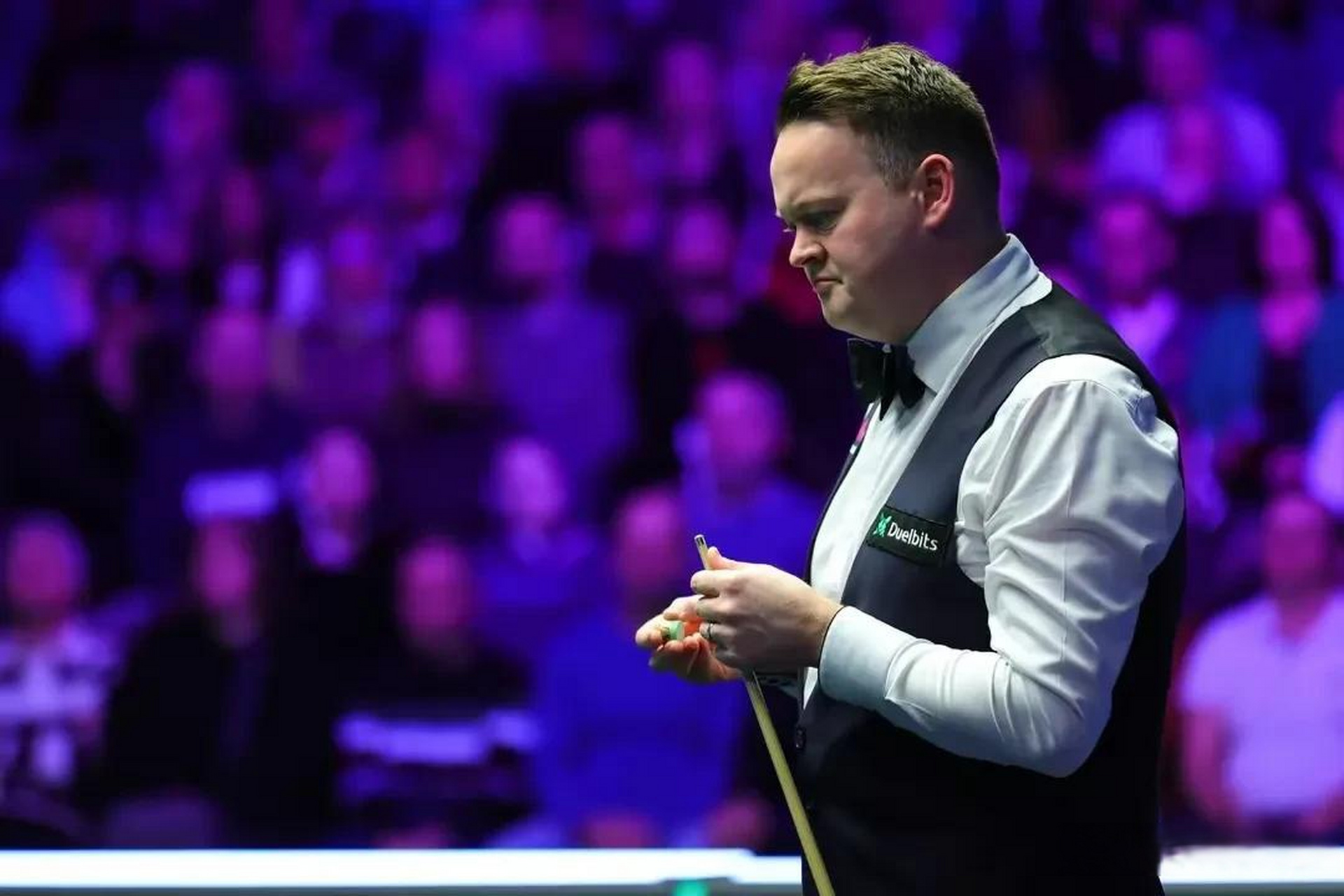 开季冲段胜 开季冲段胜