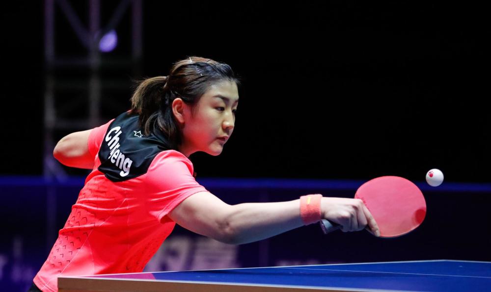 王大雷送礼 王大雷送礼