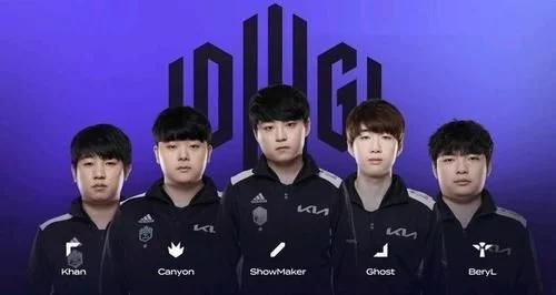 在高速场景 在高速场景