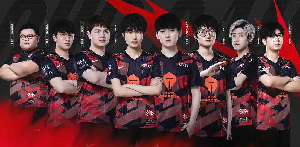 来结构性调 来结构性调