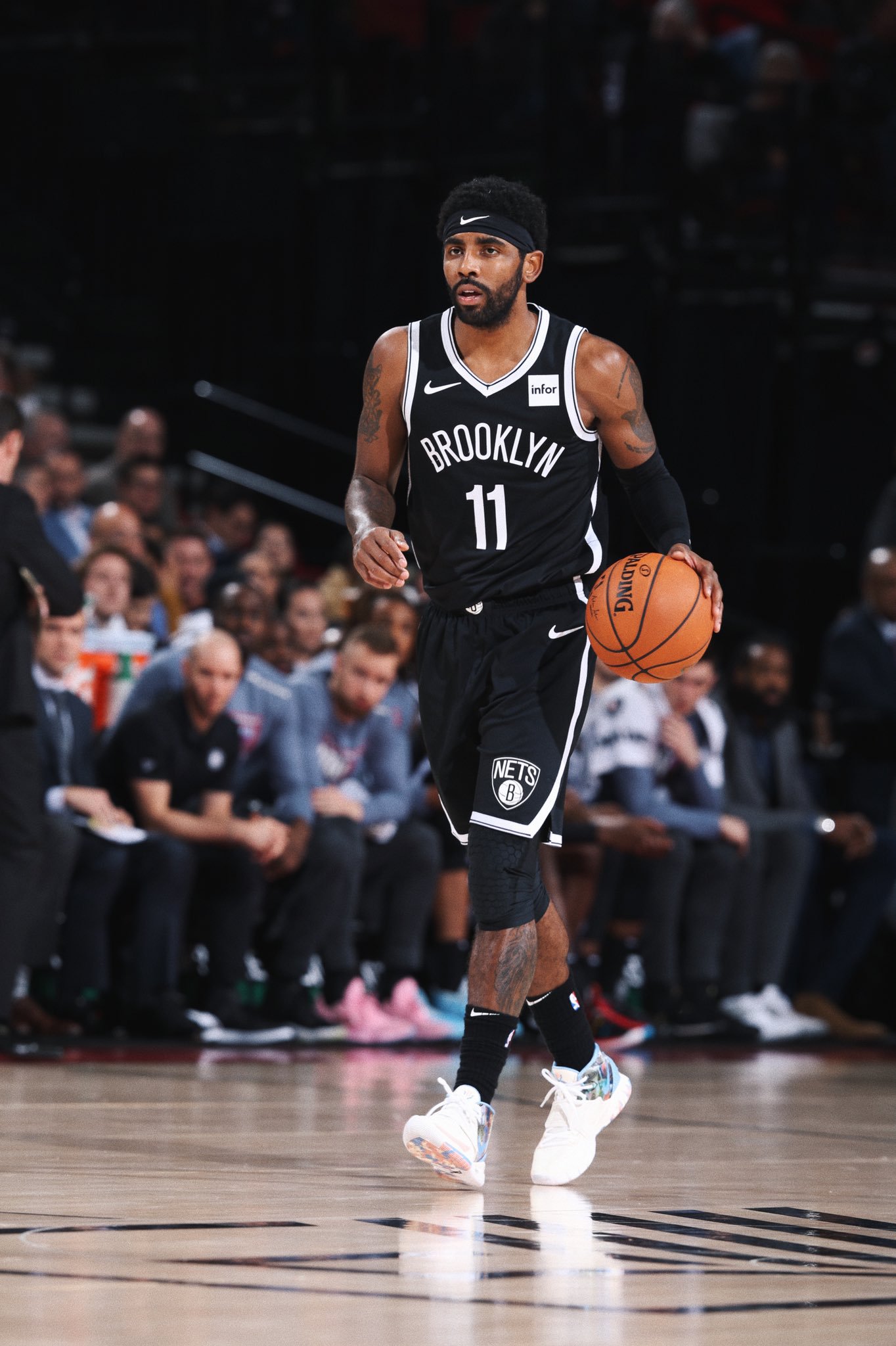 例值得参考 例值得参考