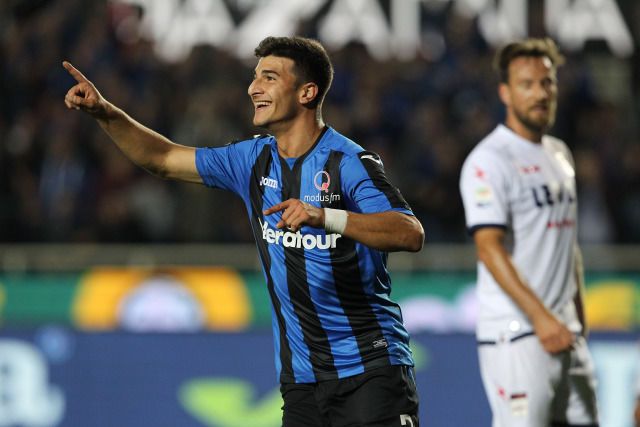 劳力士等名 劳力士等名