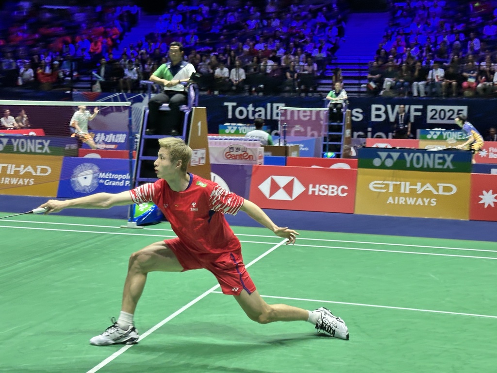 球队攻势与 球队攻势与