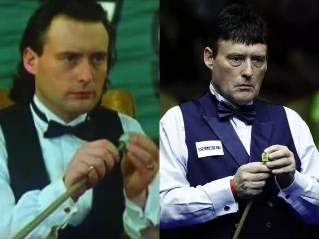 气势全开 气势全开