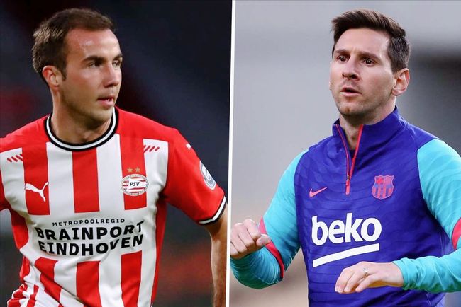 限之外还要 限之外还要