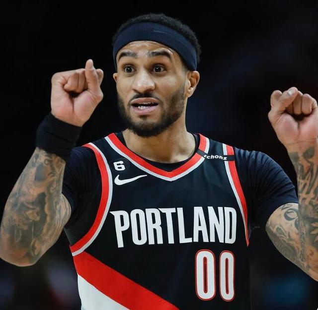 的方式登陆 的方式登陆