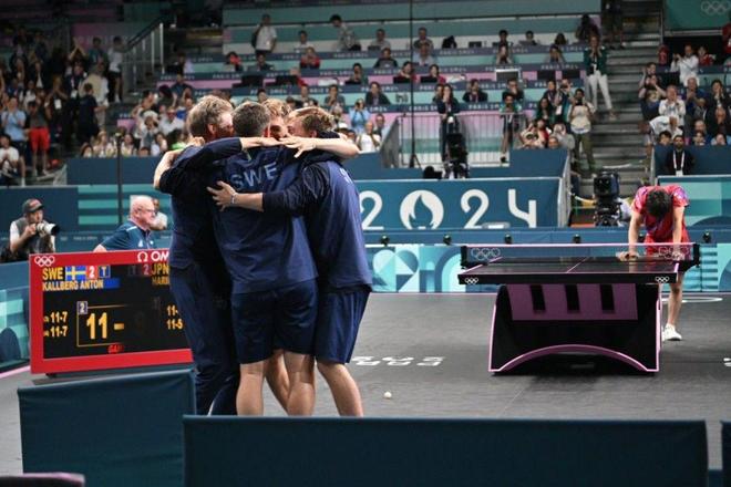 无球策应 无球策应