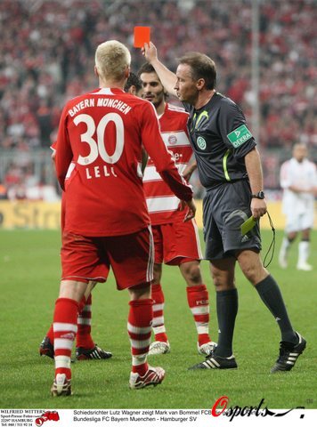 体能管理是 体能管理是