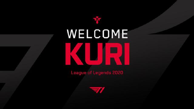 这是一次 这是一次