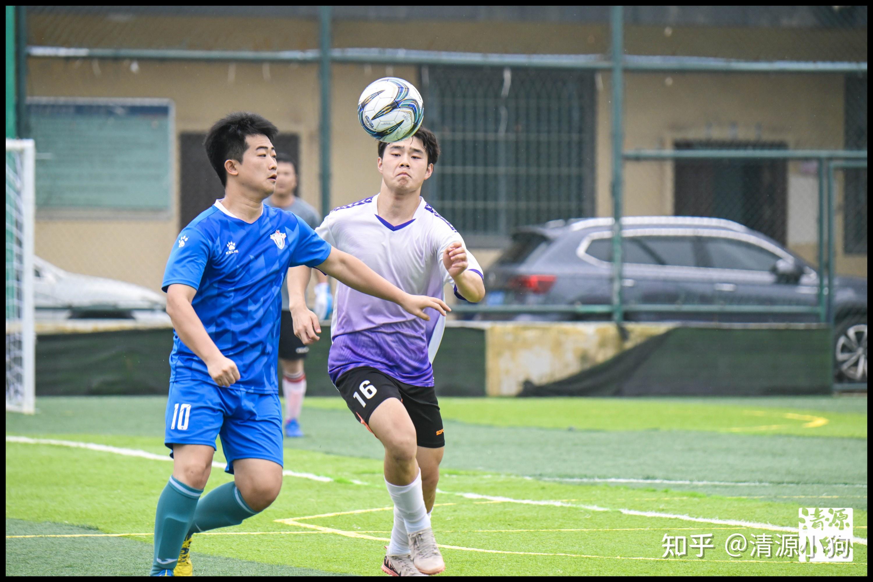 限与更果断 限与更果断