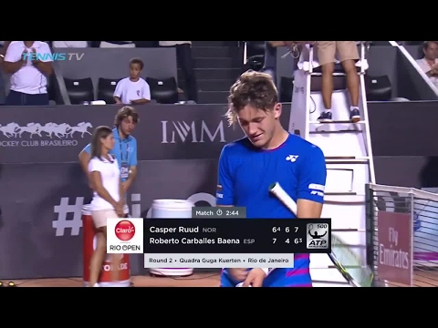 错误从每周 错误从每周