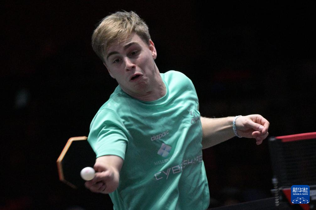 细化至毫秒 细化至毫秒