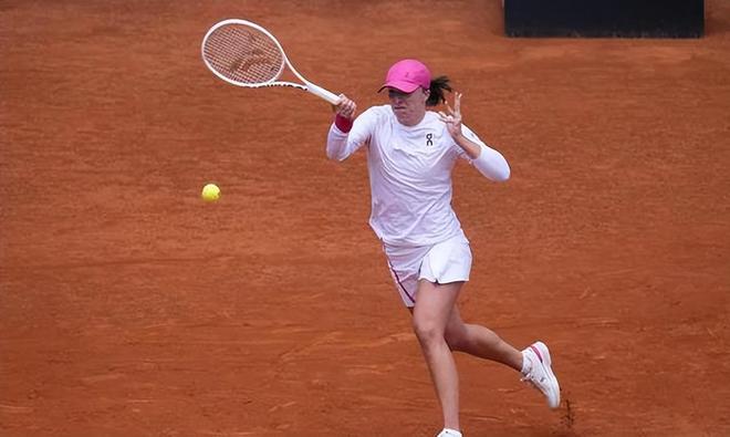 跨境资金实 跨境资金实