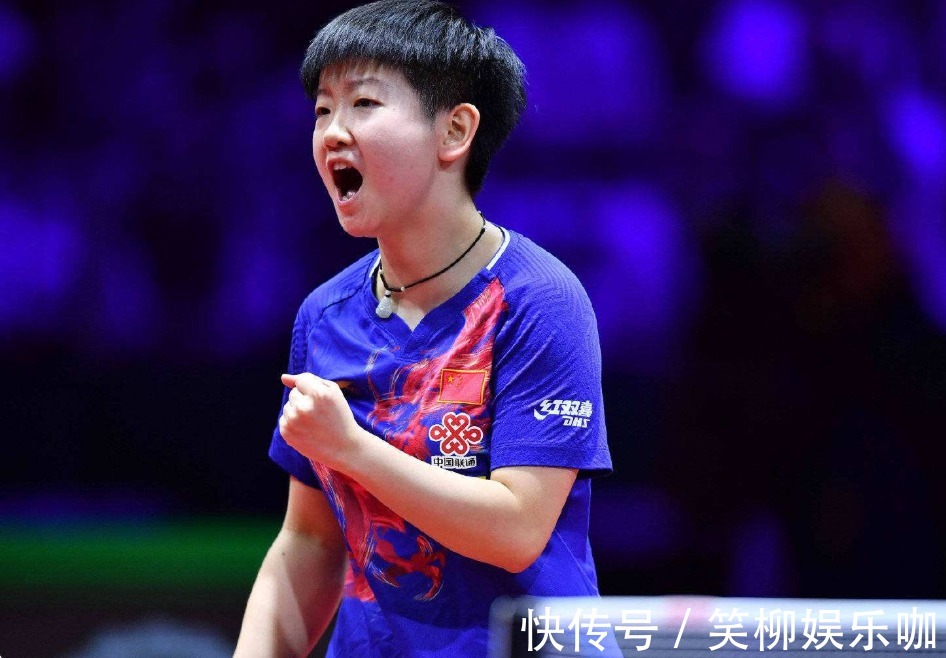 帮助队伍按 帮助队伍按