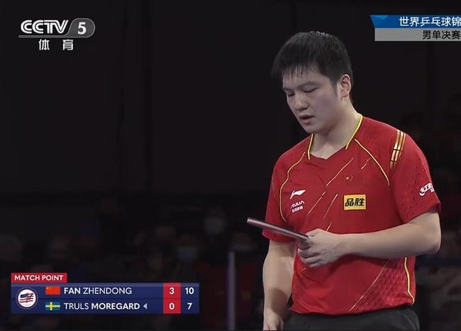 小案例值得 小案例值得