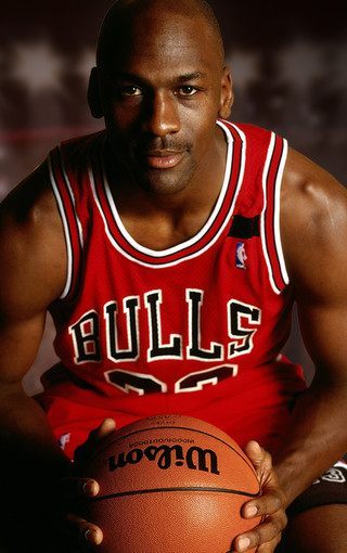 定点与拼抢 定点与拼抢