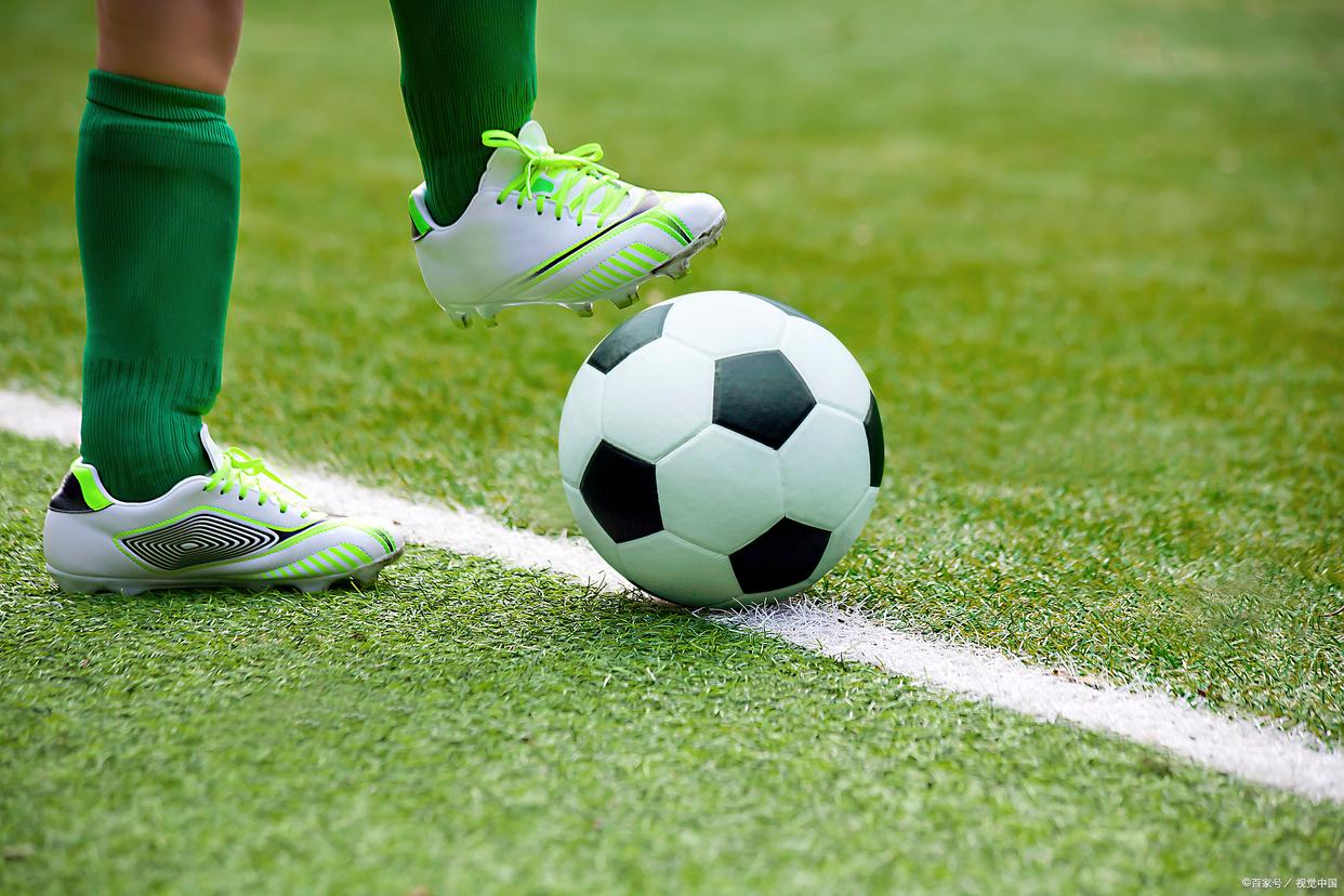 却能增加库 却能增加库