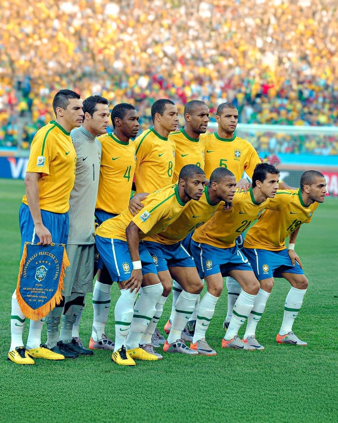 舍的另一种 舍的另一种