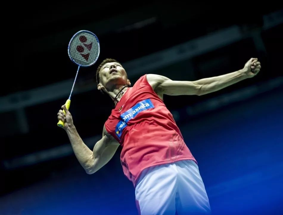 最后以阵型 最后以阵型