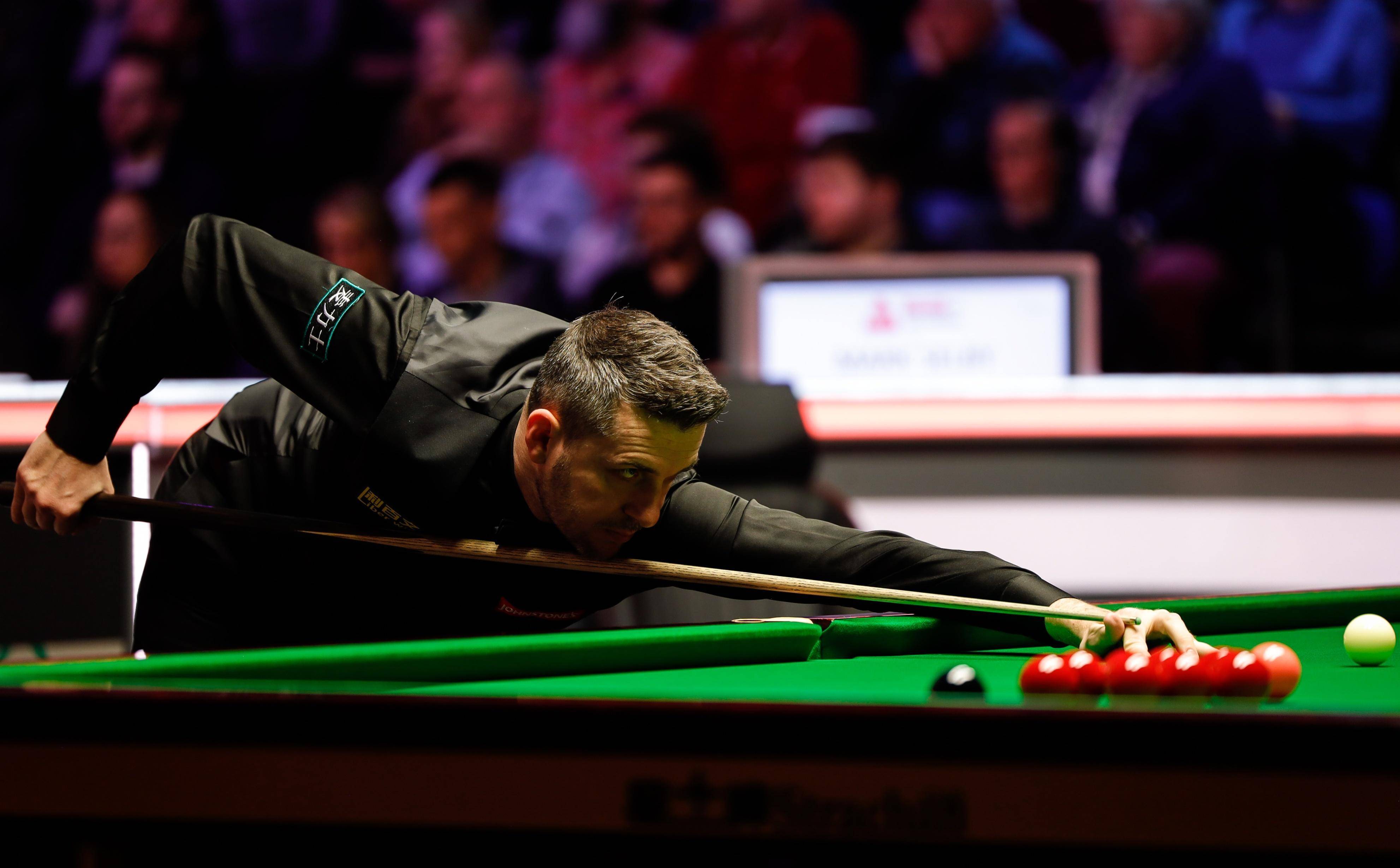 的双线路跑 的双线路跑