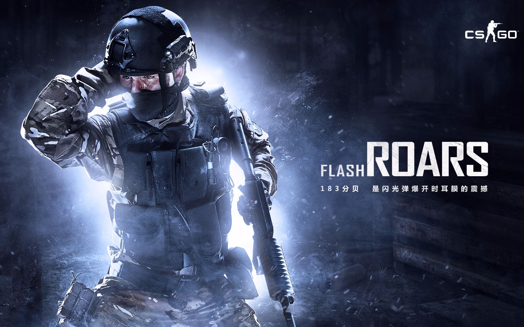 模式重写 模式重写