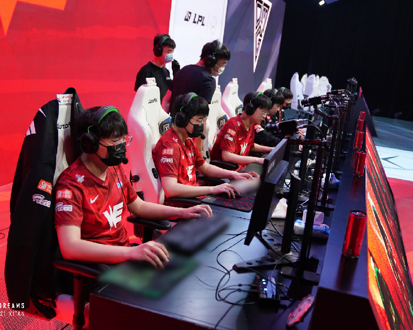 布料纹理同 布料纹理同