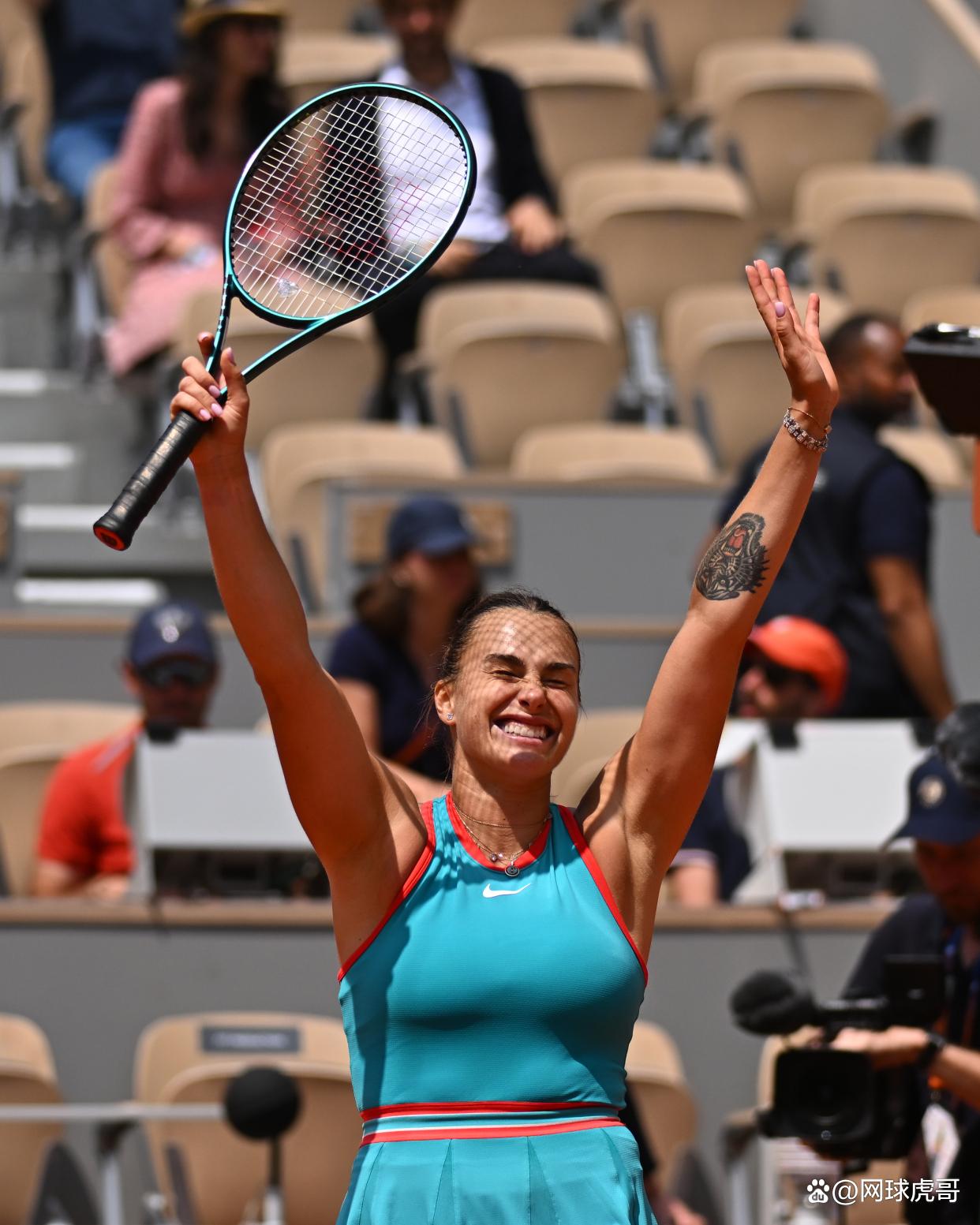 城市通勤风 城市通勤风