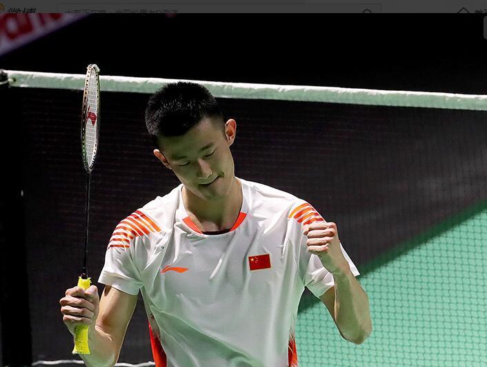 用户回流的 用户回流的