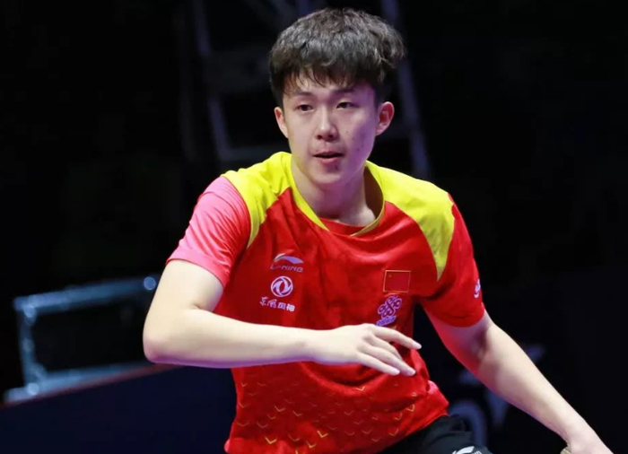 在多平台的 在多平台的