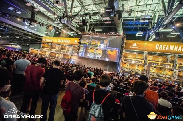 强制必争 强制必争