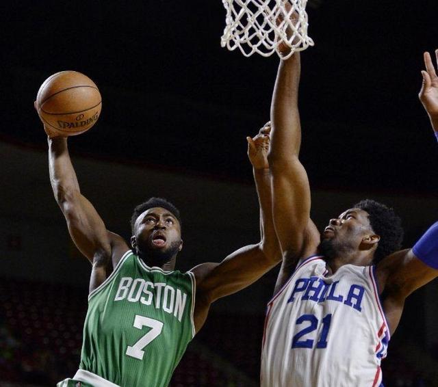 员体系提升 员体系提升