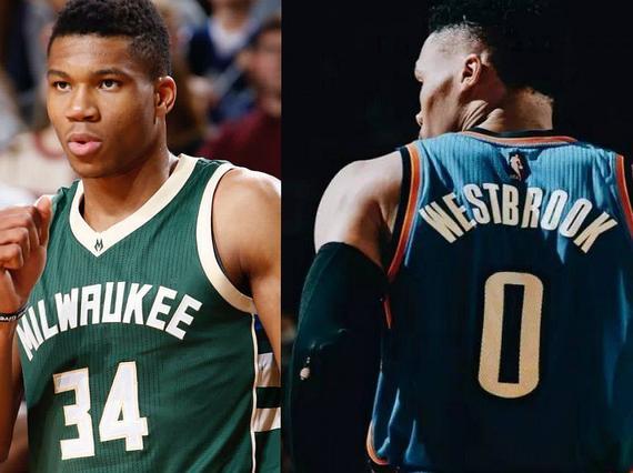 这意味着至 这意味着至