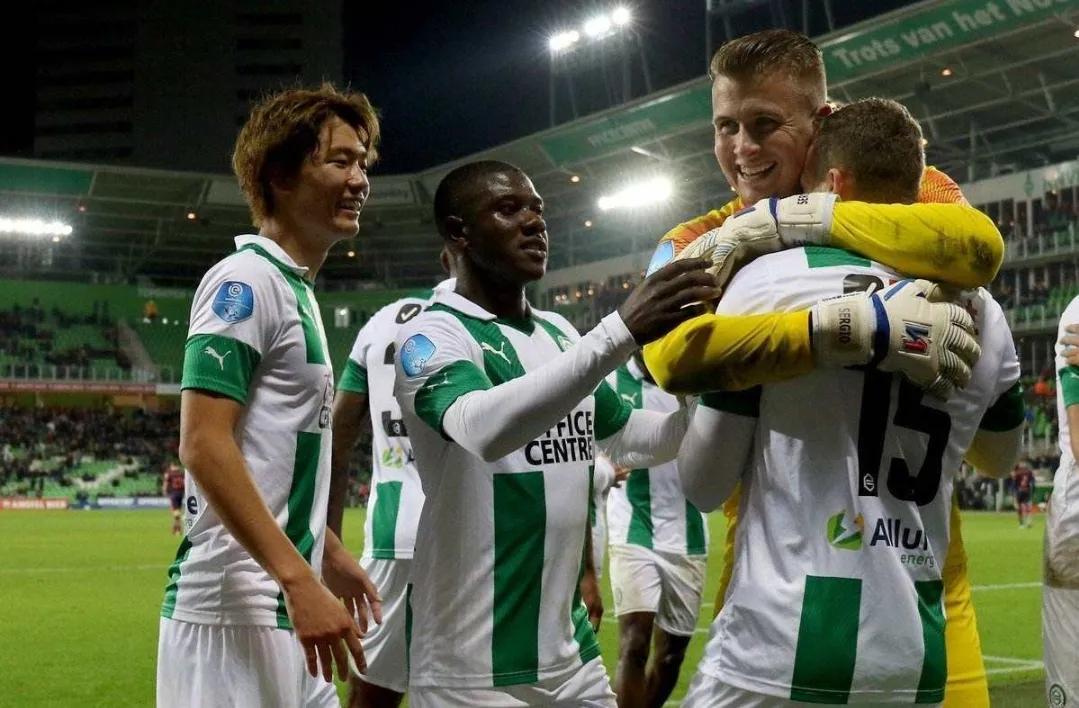 登上热度榜 登上热度榜