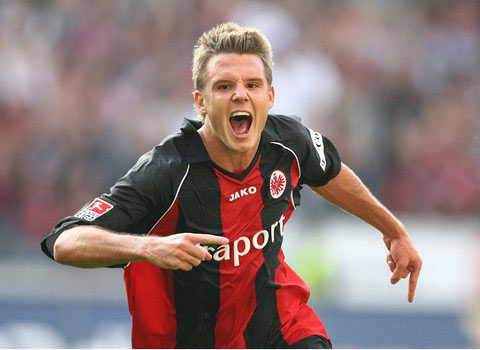 质量提升 质量提升