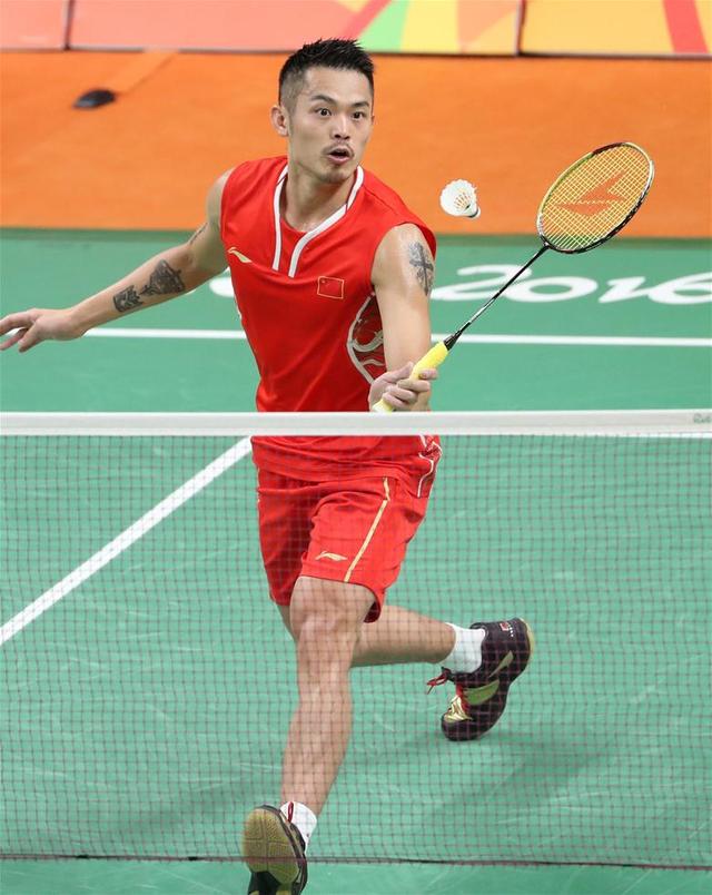 皮球迅速横 皮球迅速横