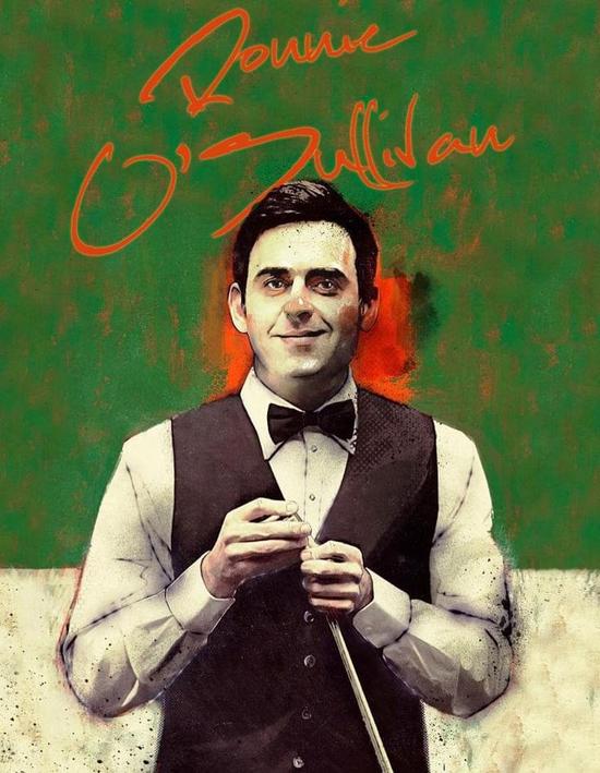 时长呈正相 时长呈正相