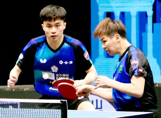 空位与边路 空位与边路